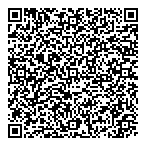 Wok Box Fresh Asian Kitchen QR Card Wok Box Fresh Asian Kitchen QR Card