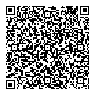 First Lutheran Church QR Card First Lutheran Church QR Card