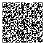 Lil Squirt Sprinklers Corp QR Card Lil Squirt Sprinklers Corp QR Card