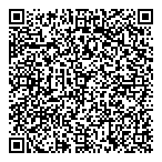 Walmart Auto Care Centers QR Card Walmart Auto Care Centers QR Card