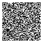 Kiertin Consulting Ltd QR Card Kiertin Consulting Ltd QR Card