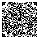 Handy Hands QR Card