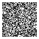 Mann Builders Ltd QR Card