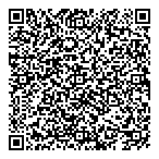 Perfect Nanny Solutions QR Card