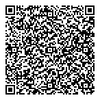 M K Construction Ltd QR Card