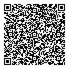 Year End Solutions QR Card