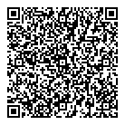 Acden Environment QR Card