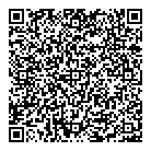 A  M Roofing QR Card