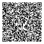 Mobile Glass Solutions QR Card