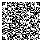 Greg Halinda Photography QR Card