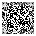 Elise's Massage Therapy QR Card