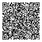 Egoodweb QR Card