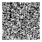 Top Knotch Doors Ltd QR Card