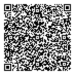 Duncan Geomatics  Consltng QR Card