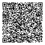 Centerline Geomatics Ltd QR Card