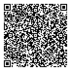 S Millard Chartered Pro Acct QR Card