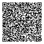 Philtech Electric Ltd QR Card