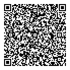 Vancon Services Inc QR Card