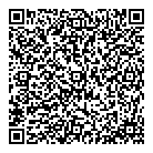 Urban Planet QR Card