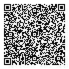 Betty Massages Therapy QR Card