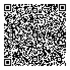 Eoovs QR Card