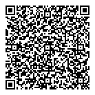 I Am Autos QR Card