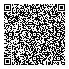 Vanity Browtique QR Card