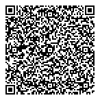 Tact Land Solutions Ltd QR Card