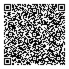 Simple Touch QR Card