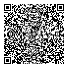 Divine Motors QR Card