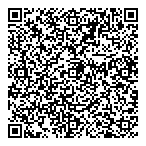 Klikz Susen Das Photography QR Card