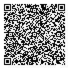 Parcae Limited QR Card