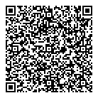 Coco's Canine Care QR Card