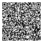 Market Sound Entertainment QR Card