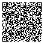 Jenkins Safety Consulting QR Card