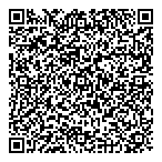 Quality Industrial Canada QR Card