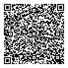 Prairiepressed QR Card