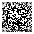 A-Blinds Experts QR Card