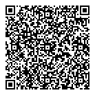 Arcand Contracting Ltd QR Card