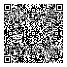 Tnt Tiling QR Card