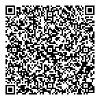 Alberta Scale Services Ltd QR Card