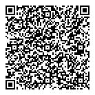 Lahexpo QR Card