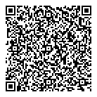 Business Solutions QR Card