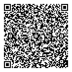 Cornerstone Baptist Church QR Card