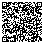 Sodbusters Homestead Bed QR Card