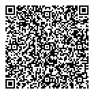 Town Of Hardisty QR Card