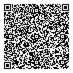 Shell Aerocentre-Flight Tech QR Card