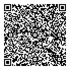 Travel  Leisure QR Card