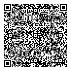 Under Armour Factory House QR Card