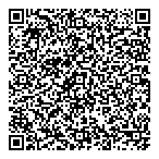 Carter's Oshkosh B'gosh QR Card Carter's Oshkosh B'gosh QR Card